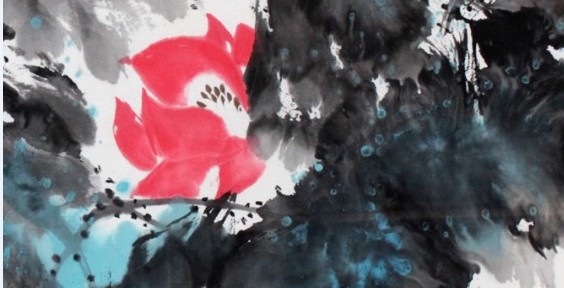 艺术文化演艺网站设计开发：乌丝欄艺术馆官方网站案例分享