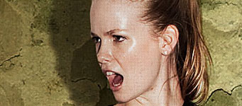 网站设计开发：知名健身运动品牌网站建设—莱美中国官方网站创意设计