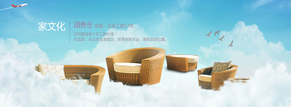 网站设计开发：深圳京圳建设监理公司