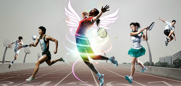 网站设计开发：深圳领跑官方网站创意设计